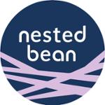 Nested Bean Coupons & Promo Codes
