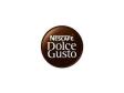 Dolce Gusto Coupons & Promo Codes