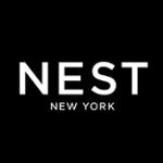 NEST New York Coupons & Promo Codes