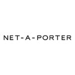 Net-A-Porter Coupons & Promo Codes