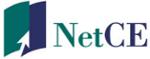 NetCE Coupon Codes