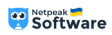 Netpeak Software Coupon Codes