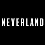 Neverland Store Coupons & Promo Codes