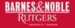 Barnes & Noble at Rutgers Coupons & Promo Codes