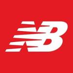 New Balance Australia Coupon Codes