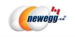 Newegg Canada Coupon Codes