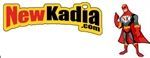 Newkadia.com Coupons & Promo Codes