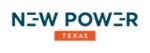 New Power Texas Coupon Codes