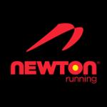 Newton Running Coupons & Promo Codes