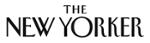 The New Yorker Coupon Codes