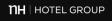 NH Hotels Group Coupon Codes