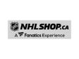 NHL Shop Canada Coupons & Promo Codes