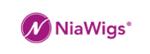 NiaWigs Coupons & Promo Codes