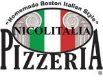 Nicolitalia Pizzeria Coupon Codes