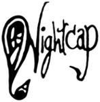 Nightcap Clothing  Coupons & Promo Codes