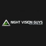 Night Vision Guys Coupon Codes