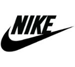 Nike.com Coupon Codes