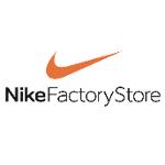 Nike Factory Store Coupon Codes