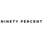 Ninety Percent Coupon Codes