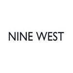 Nine West Coupon Codes