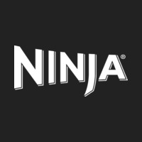 Ninja Kitchen CA Coupons & Promo Codes