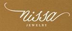 Nissa Jewelry Coupons & Promo Codes