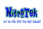 NitroTek Ltd UK Coupons & Promo Codes