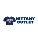 Nittany Outlet Coupon Codes