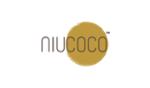 Niucoco Coupons & Promo Codes