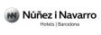 NN Hotels Coupons & Promo Codes
