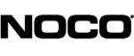 NOCO Electronics Coupon Codes