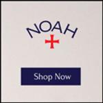 Noah Coupons & Promo Codes