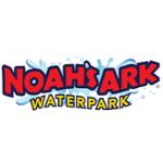 Noah's Ark Water Park Coupon Codes