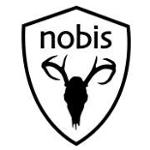 Nobis Coupon Codes