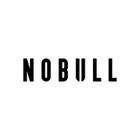NOBULL Coupons & Promo Codes