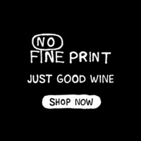 No Fine Print Wine Coupon Codes