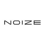 Noize Coupons & Promo Codes