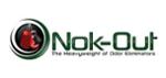 Nok-Out Odor Remover Coupon Codes