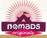 Nomad's Clothing Coupon Codes