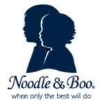 Noodle & Boo Coupons & Promo Codes