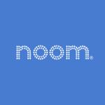 Noom Coupon Codes