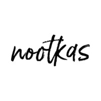 Nootkas Coupons & Promo Codes