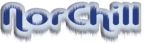 NorChill Coolers Coupon Codes