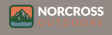 NorCross Outdoor Coupon Codes