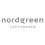 Nordgreen US Coupons & Promo Codes