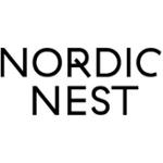 Nordic Nest Coupon Codes