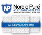 Nordicpure Coupons & Promo Codes