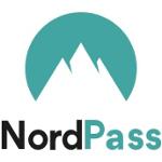 NordPass Coupons & Promo Codes