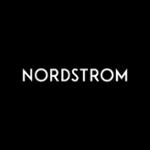 Nordstrom Canada Coupons & Promo Codes