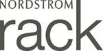 Nordstrom Rack Coupon Codes